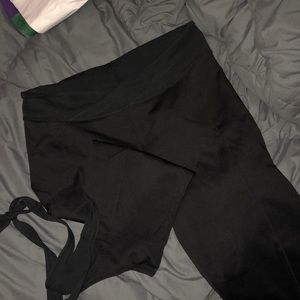 Free people leggings • 🌸